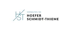 Hoefer_Schmidt