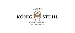 Hotel_Königstuhl