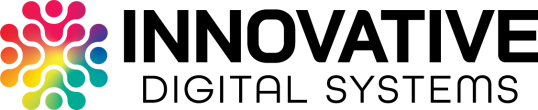IDS-2025 Logo_Landsape