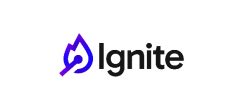 Ignite