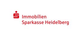 Immobilien_Sparkasse_Heidelberg
