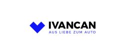 Ivancan