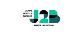 Jakob_Bentele_Buffler