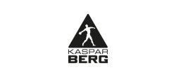 Kasparberg