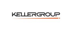 Kellergroup