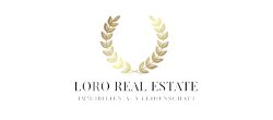 Loro_Estate