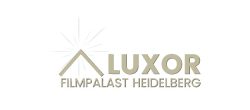 Luxor_Filmpalast_Heidelberg