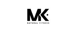 MK_Naturalfitness