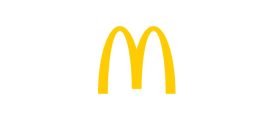 McDonalds