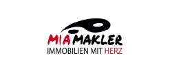 MiaMarkler