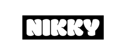 Nikky