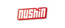 Nushin