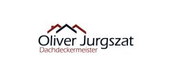 Oliver_Jurgszat