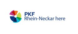 PKF