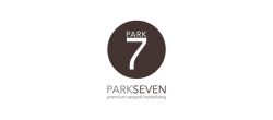 Park7