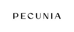 Pecunia