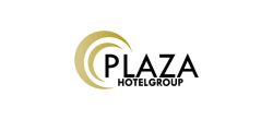 Plaza_Hotelgroup