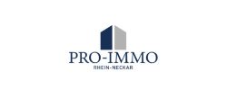 Pro_Immo