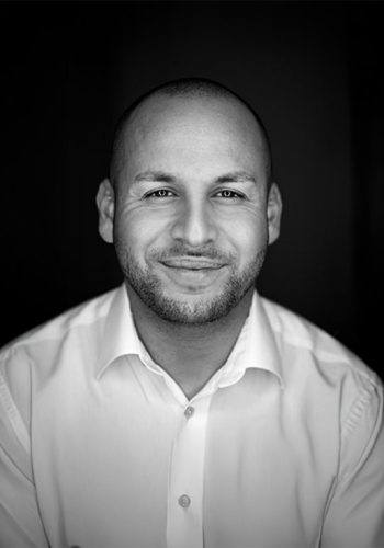 Raphael-Soueidan (1)