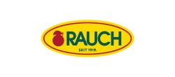 Rauch