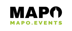 Ringside Zone Partner - MAPO Events