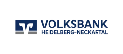 Ringside Zone Partner - Volksbank
