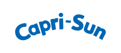 Ringside Zone - Sponsoren Capri-Sun