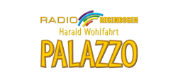 Ringside Zone - Sponsoren Palazzo