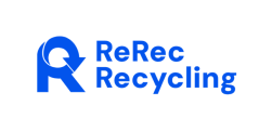 Ringside Zone - Sponsoren ReRec Recycling