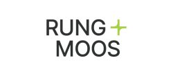 Rung&Moos