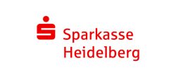 Sparkasse_HD