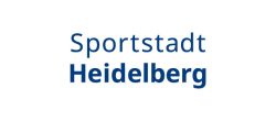 Sportstadt_HD