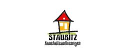 Staubitz