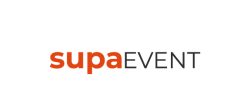 SupaEvent