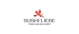 Sushie_Liebe