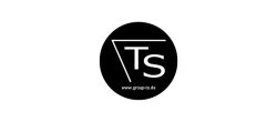 _TS_Group