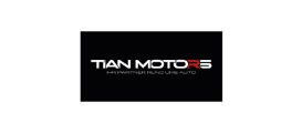 Tian_Motors