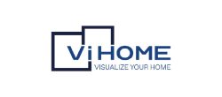 ViHome