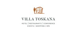 Villa_Toskana