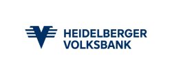 Volksbank