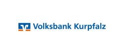 Volksbank_Kurpfalz