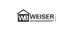 Weiser_Baumanagement