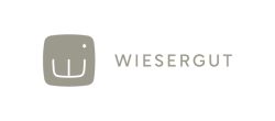 Wiesergut