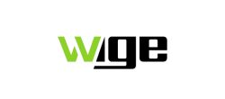 Wige