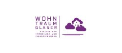 Wohntraumglaser