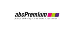 abc_Premium
