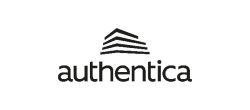 authentica