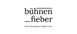 bühnenfieber