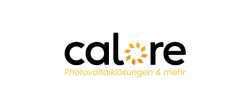 calore