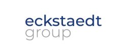 eckstaedt